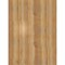 Ekena Millwork Framed Board-n-Batten Shutters w/Z-Bar, Rough Sawn Western Red Cedar, 26 7/8W x 36H, PR RBF06Z26X036RWR - alternate 5